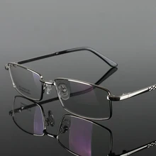 2019 прогрессивные технические солнцезащитные очки с