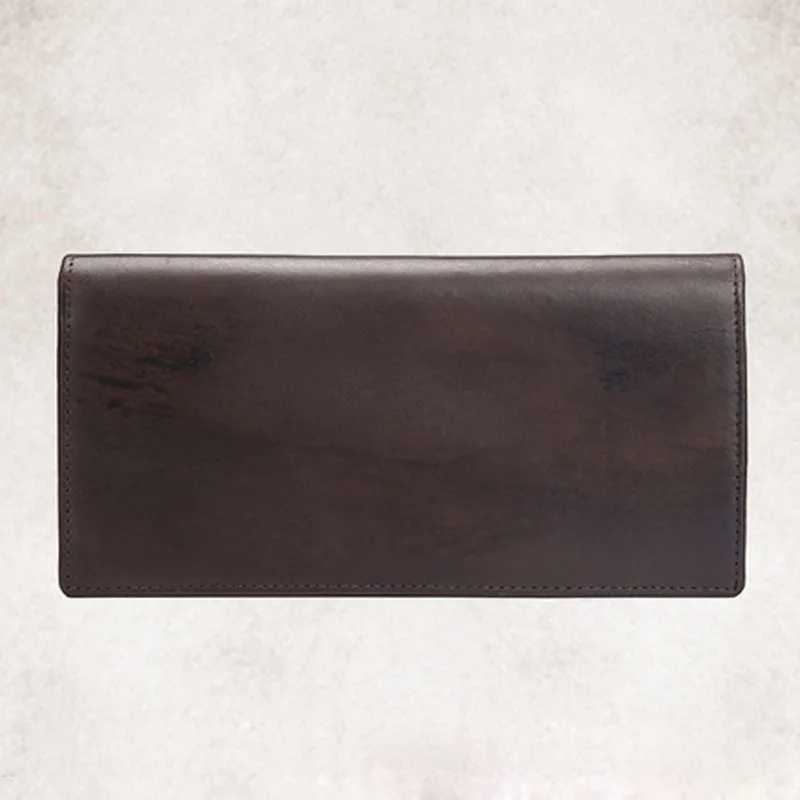 BL184Deep Coffee03