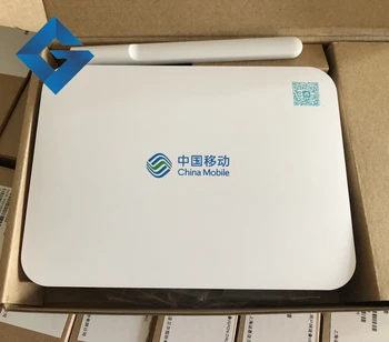 Original new Alcatel Lucent G-140W-ME GPON ONU with 4GE LAN ports,Dual-band WIFI,2.4G/5G,English version,
Original new Alcatel Lucent G-140W-ME GPON ONU with 4GE LAN ports,Dual-band WIFI,2.4G/5G,English version,