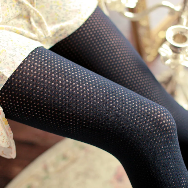New Women Sexy Fishnet Jacquard Stockings Hot Pantyhose Stars Patterned Tights Pantyhose Women Tights
New Women Sexy Fishnet Jacquard Stockings Hot Pantyhose Stars Patterned Tights Pantyhose Women Tights
