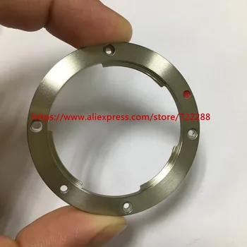 Repair Parts For Panasonic Lumix DMC-GH3 DMC-GH4 DC-GH5 DC-G9 DMC-G80 DMC-GX8 DMC-GX8S Lens Bayonet Mounting Mount Ring VMD6702
Repair Parts For Panasonic Lumix DMC-GH3 DMC-GH4 DC-GH5 DC-G9 DMC-G80 DMC-GX8 DMC-GX8S Lens Bayonet Mounting Mount Ring VMD6702