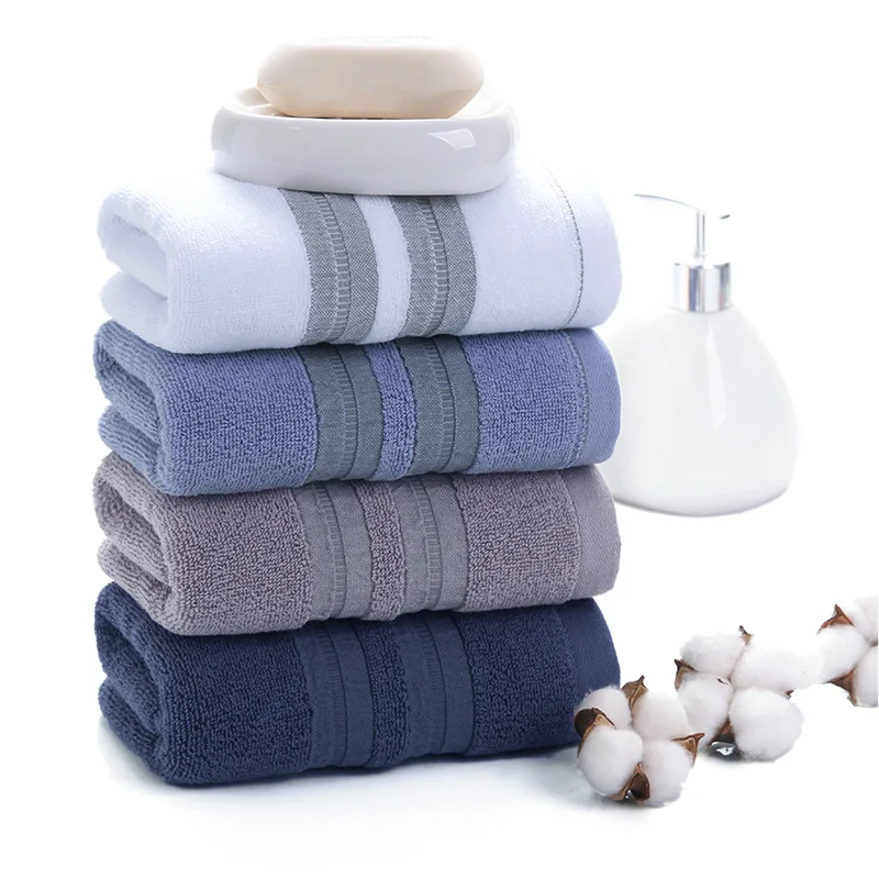 Morigins 2019 New Fashion Towels Bathroom Cotton Small Face Hand Towels For Adult Soft Towels Bathroom 100% Premium Bath Towels
Morigins 2019 New Fashion Towels Bathroom Cotton Small Face Hand Towels For Adult Soft Towels Bathroom 100% Premium Bath Towels