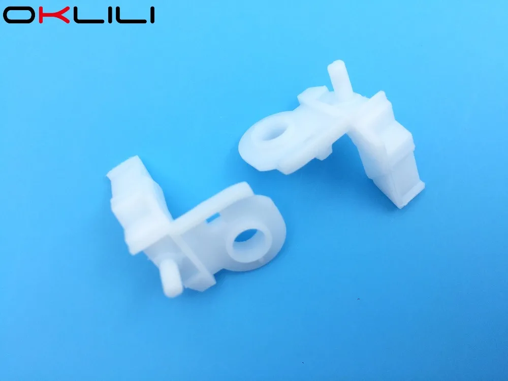 50X 2M214230 302M214230 HOLDER GEAR CONTAINER for Kyocera FS1040 FS1041 FS1060 FS1061 FS1020 FS1025 FS1120 FS1125 1220 1320 1325
50X 2M214230 302M214230 HOLDER GEAR CONTAINER for Kyocera FS1040 FS1041 FS1060 FS1061 FS1020 FS1025 FS1120 FS1125 1220 1320 1325