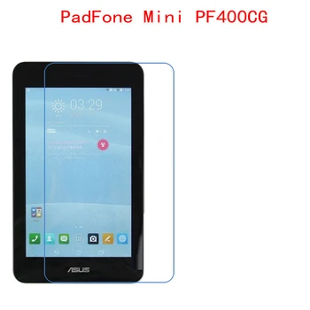 for ASUS PadFone Mini PF400CG 7 inch tablet Anti-falling nano explosion-proof screen protective film
for ASUS PadFone Mini PF400CG 7 inch tablet Anti-falling nano explosion-proof screen protective film
