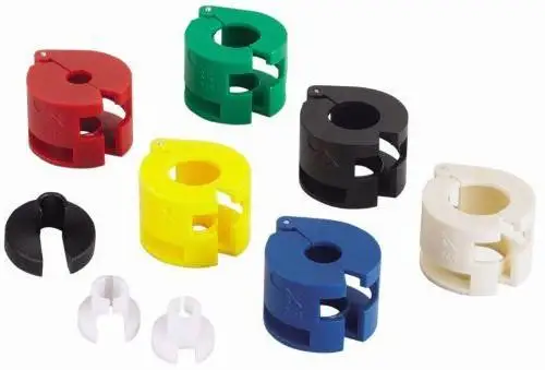Car Air Condition Fuel Lines Disconnect Repair Garage Tool 1/2" 1/4" 3/4" 3/8" 5/8" 5/16" Oil Hose Clamps Pliers For Ford AT2177 
Car Air Condition Fuel Lines Disconnect Repair Garage Tool 1/2" 1/4" 3/4" 3/8" 5/8" 5/16" Oil Hose Clamps Pliers For Ford AT2177