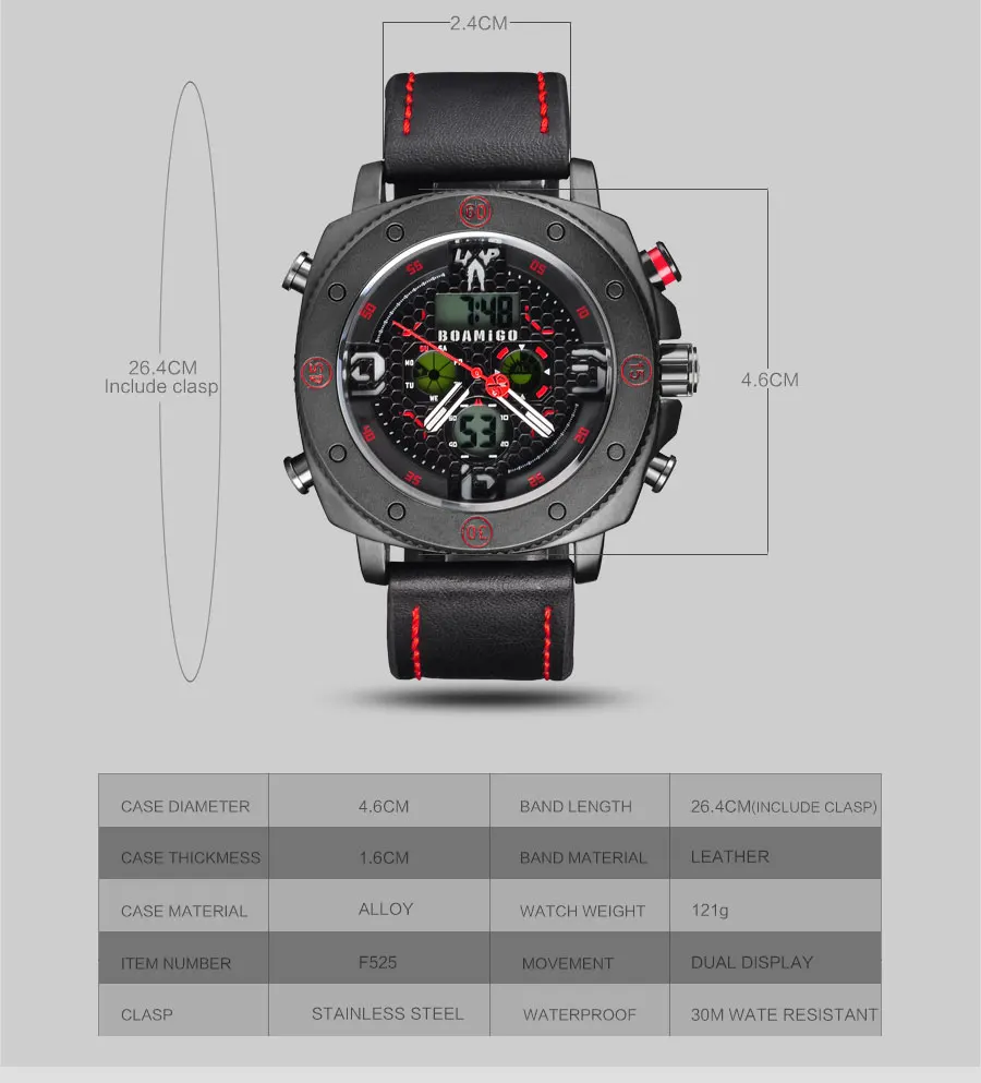 F525red_08