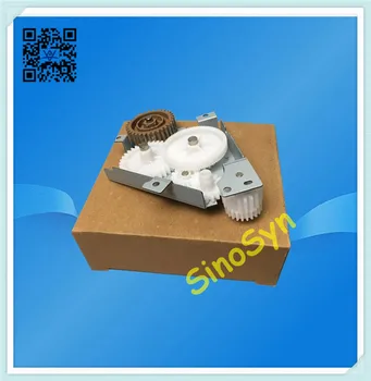 RC2-2432-CLN for HP 4014/ 4015/ 4515 Swing Gear Plate Assy. Side Plate Fuser Dirve, 5pcs/lot 
RC2-2432-CLN for HP 4014/ 4015/ 4515 Swing Gear Plate Assy. Side Plate Fuser Dirve, 5pcs/lot