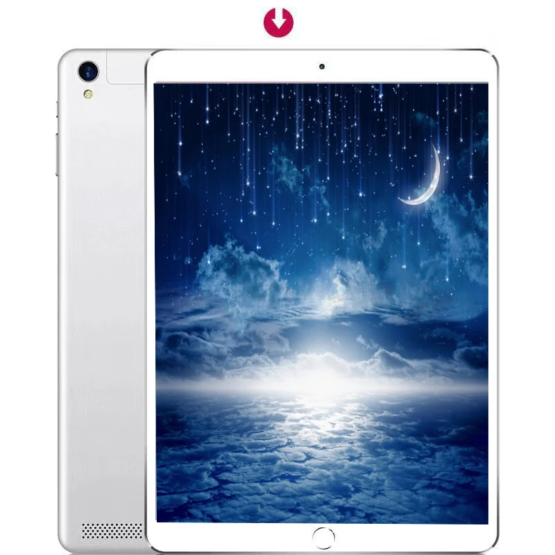 Presale T805C P80 MT6753 Android 8.0 Smart tablet pcs android tablet pc 10.1 inch Octa 8 core tablet computer Ram 4GB Rom 64GB
Presale T805C P80 MT6753 Android 8.0 Smart tablet pcs android tablet pc 10.1 inch Octa 8 core tablet computer Ram 4GB Rom 64GB