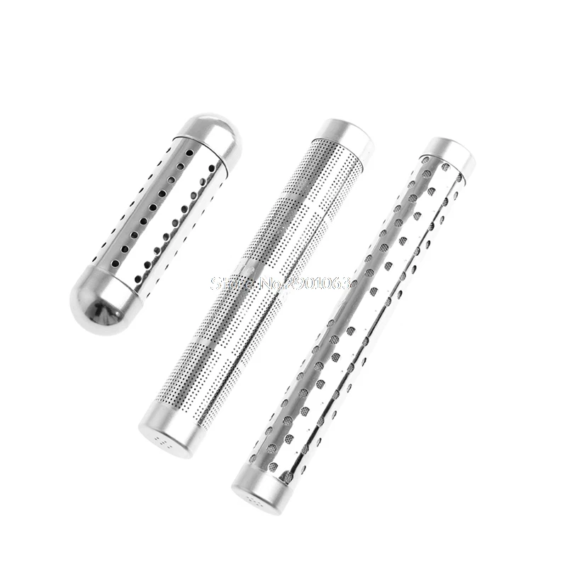 Alkaline Hydrogen Water Stick Quantum Scalar Energy Nano Enhance Immunity Drop Ship
Alkaline Hydrogen Water Stick Quantum Scalar Energy Nano Enhance Immunity Drop Ship