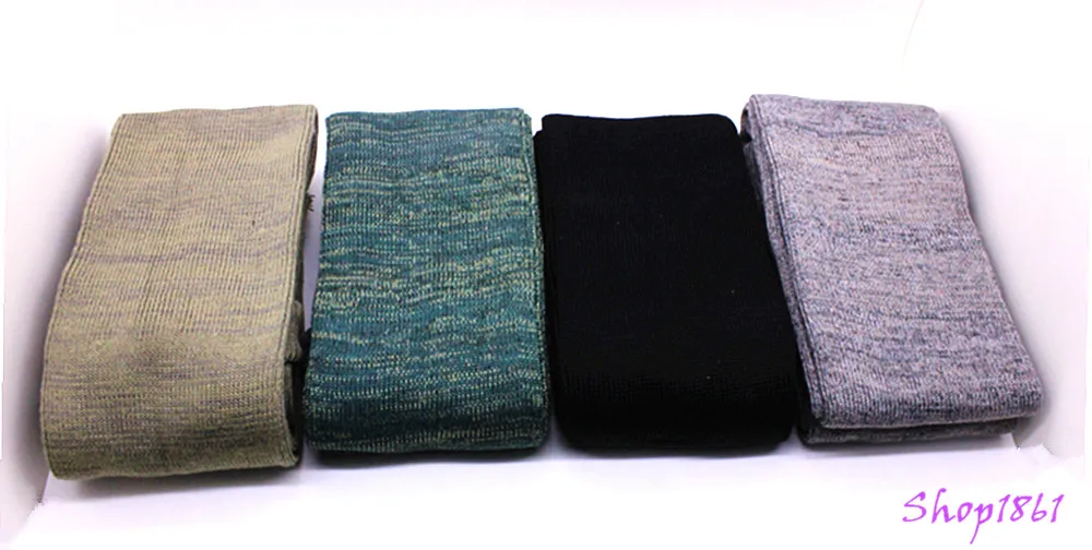 Air Gun Sock 54" 100% Polyester Silicone Treated Hunting Shotgun Protection Rifle Cover Bag Case Rifle Holster 4 Color Gun Sock
Air Gun Sock 54" 100% Polyester Silicone Treated Hunting Shotgun Protection Rifle Cover Bag Case Rifle Holster 4 Color Gun Sock