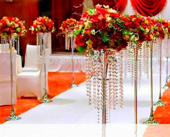 table top crystal chandelier walkway stand wedding tall flower stands centerpieces for weddings
table top crystal chandelier walkway stand wedding tall flower stands centerpieces for weddings