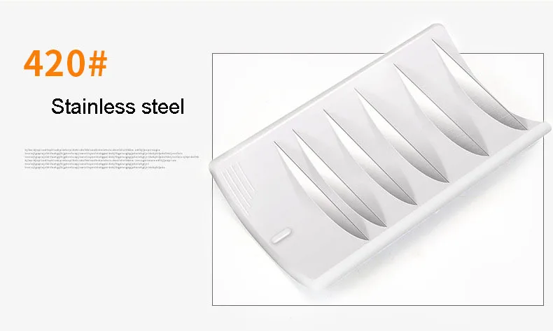 aeProduct.getSubject() aeProduct.getSubject()