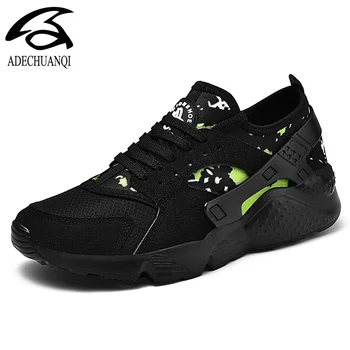 Shoes Men Sneakers Breathable Casual Shoes Krasovki Mocassin Basket Homme Comfortable Light Trainers Chaussures Pour Hommes
Shoes Men Sneakers Breathable Casual Shoes Krasovki Mocassin Basket Homme Comfortable Light Trainers Chaussures Pour Hommes