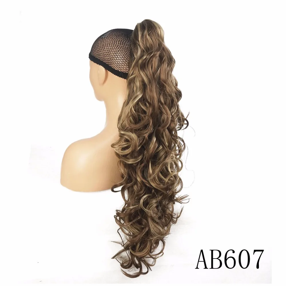 AB607 DSC08354_