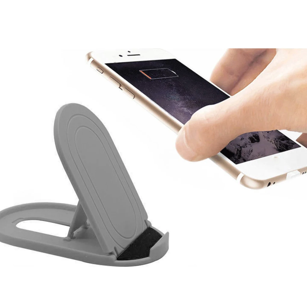 Mobile Phone Tablets Bracket Universal Plastic Folding Smartphone Table Desk Mount Stand Phone Holder Bracket
Mobile Phone Tablets Bracket Universal Plastic Folding Smartphone Table Desk Mount Stand Phone Holder Bracket
