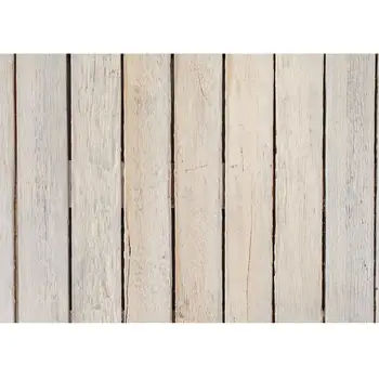 White Wooden Plank Photography Backgrounds Vinyl Photographic Backdrops For Photo Studio Children Baby Newborn Photo Shootings
White Wooden Plank Photography Backgrounds Vinyl Photographic Backdrops For Photo Studio Children Baby Newborn Photo Shootings