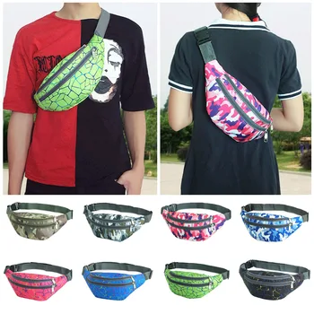 2019 Travel BUM BAG Bumbag Waist Money Belt Passport Wallet Zipped Security Pouch Camouflage Fanny Waist Packs
2019 Travel BUM BAG Bumbag Waist Money Belt Passport Wallet Zipped Security Pouch Camouflage Fanny Waist Packs