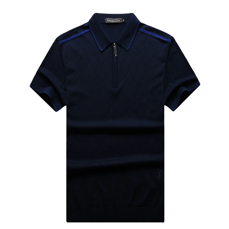 T shirt men's 2017 launching summer fashion comfort breath material solid color embroidered letter male clothing free shipping
T shirt men's 2017 launching summer fashion comfort breath material solid color embroidered letter male clothing free shipping