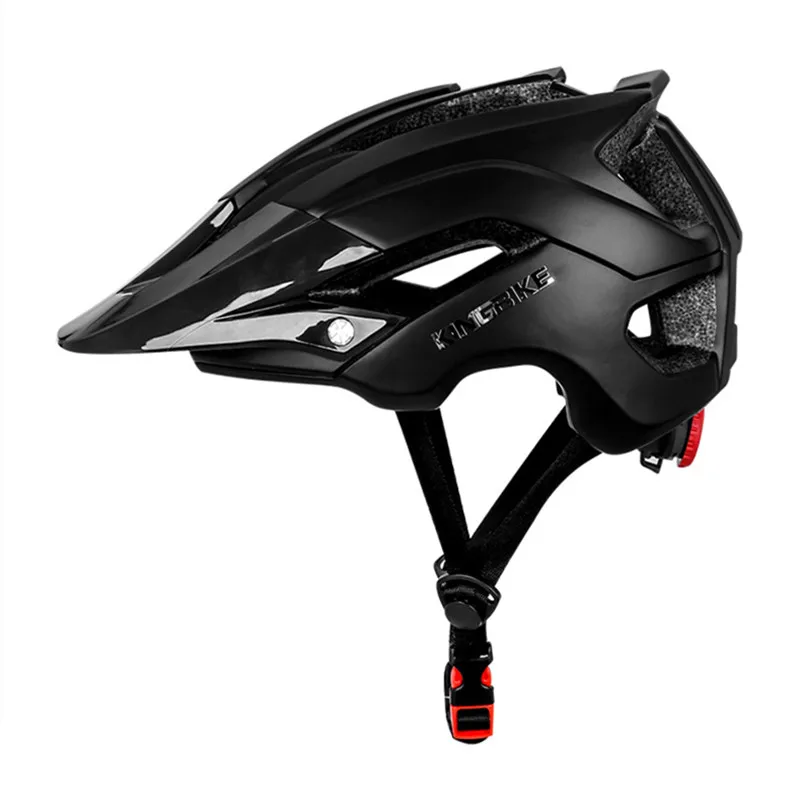 Pro Men Women Cycling Helmet 2018 Ultralight Men's Road Mountain Bike Helmets MTB Triathlon Bicycle Helmet Cycle Safety Cap
Pro Men Women Cycling Helmet 2018 Ultralight Men's Road Mountain Bike Helmets MTB Triathlon Bicycle Helmet Cycle Safety Cap