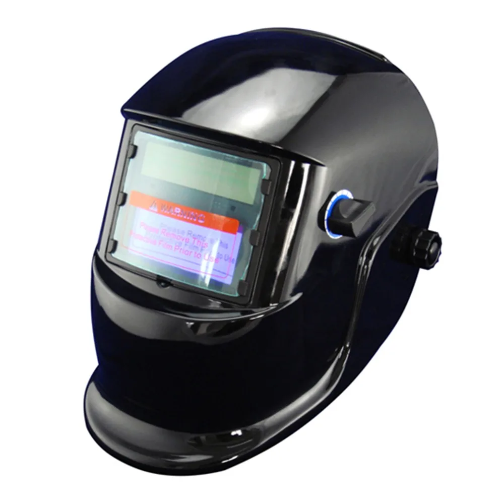1pcs PC Inside protective plastic lens for auto darkening welding mask/welding filter/welding helmet/welder filter 117*90m
1pcs PC Inside protective plastic lens for auto darkening welding mask/welding filter/welding helmet/welder filter 117*90m
