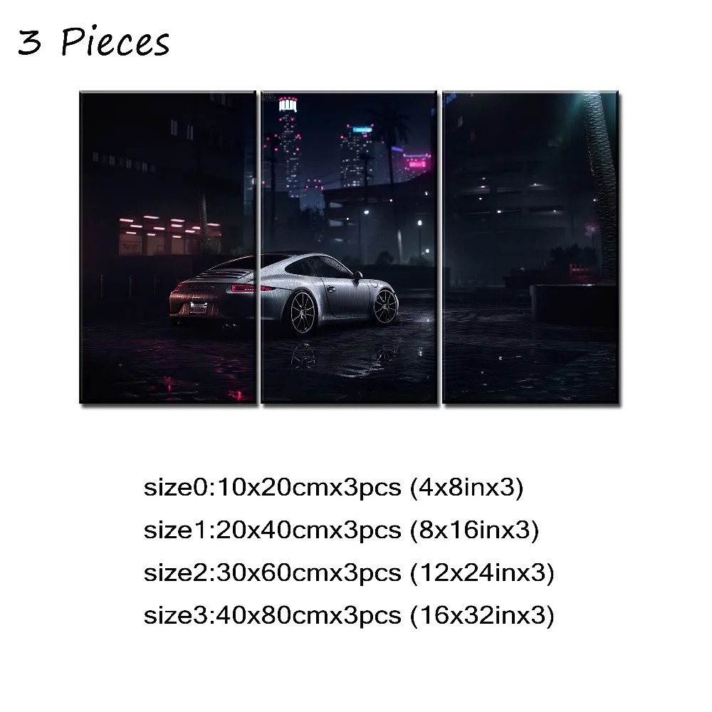 3P