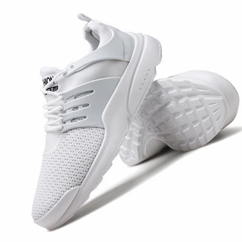 men breathable outdoor mesh sport shoes men running shoes jogging training shoes running sneakers men
men breathable outdoor mesh sport shoes men running shoes jogging training shoes running sneakers men