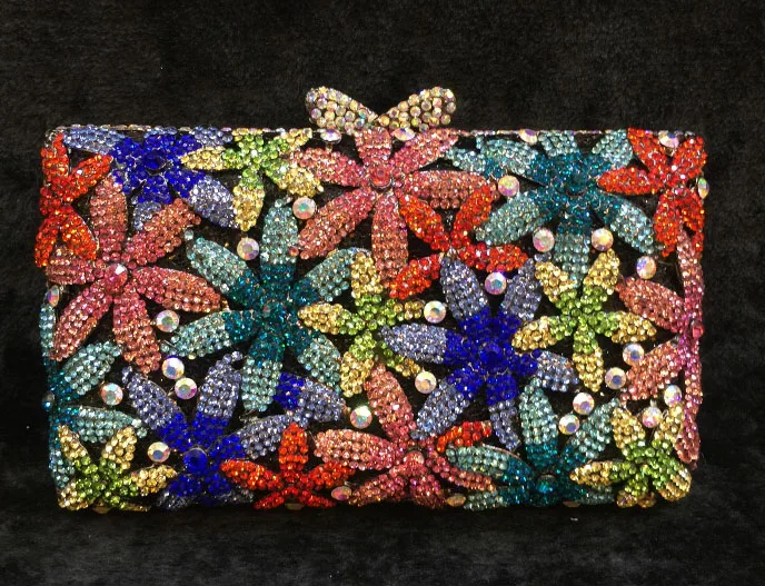 Women FLAP COLORFUL clutch bag ladies evening bag Women's Handbag Shoulder Bag female Messenger Bag bolsas Clutches GOLD SILVER
Women FLAP COLORFUL clutch bag ladies evening bag Women's Handbag Shoulder Bag female Messenger Bag bolsas Clutches GOLD SILVER