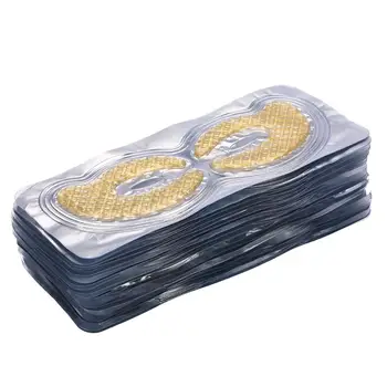 20pairs Collagen Remove Dark Circles Eye Mask Moisturizing Fade Fine Lines Anti-aging Acne Beauty Patches Eye Masks 
20pairs Collagen Remove Dark Circles Eye Mask Moisturizing Fade Fine Lines Anti-aging Acne Beauty Patches Eye Masks