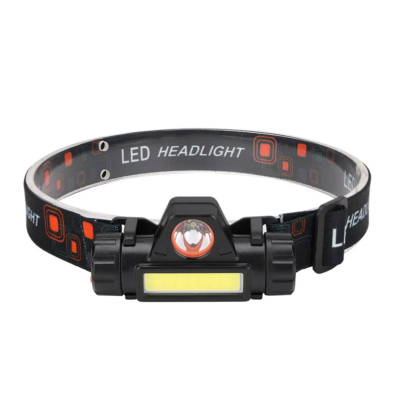 HEADLIGHT (4)
