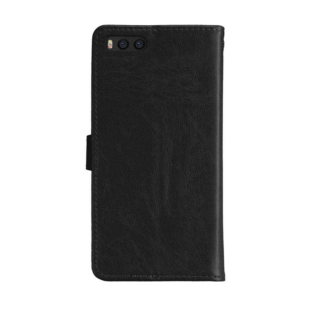 NOTE3-#E-1 (5)