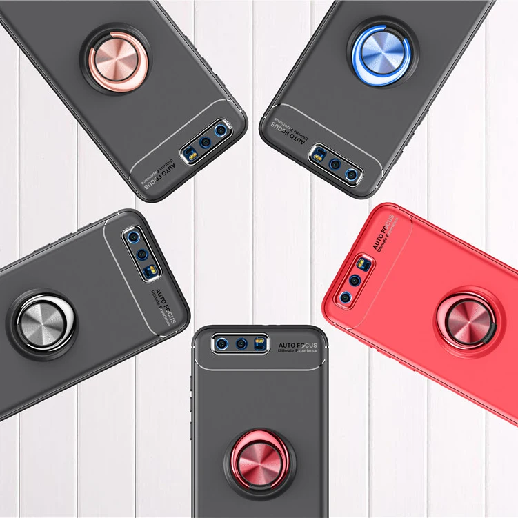 honor9-9