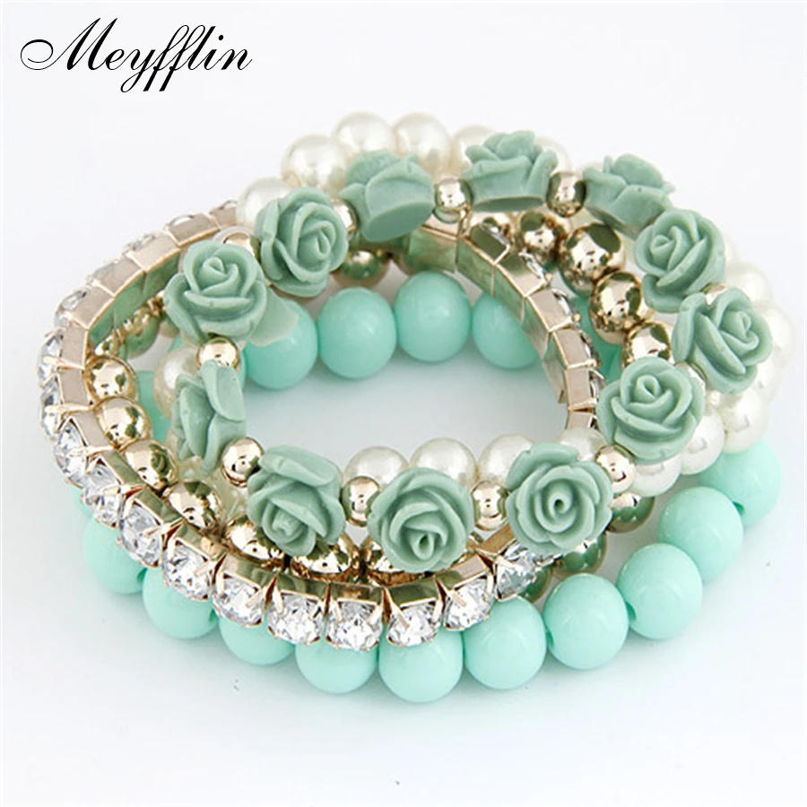 Min.$10(mix items) Free Shipping 2013 Fashion Gold Plating Rhinestone Flower Stretch Bracelets & Bangles Wholesale 
Min.$10(mix items) Free Shipping 2013 Fashion Gold Plating Rhinestone Flower Stretch Bracelets & Bangles Wholesale
