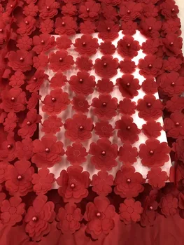 French lace fabric yaking-322010 embroidery cord lace fabric with sequins top grade tulle lace fabric
French lace fabric yaking-322010 embroidery cord lace fabric with sequins top grade tulle lace fabric