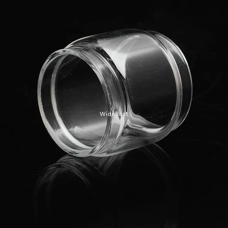 3PCS High quality Transparent Cheap wasp nano rta 3.5ml Glass Tube Replacement (1 piece Bubble+1 Normal+1 Rainbow)
3PCS High quality Transparent Cheap wasp nano rta 3.5ml Glass Tube Replacement (1 piece Bubble+1 Normal+1 Rainbow)