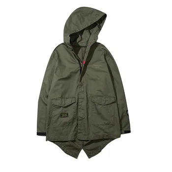 Top Quality High Street Jeans Jacket Men Women Jackets And Coats Denim Jacket Mens Clothes Cotton Hip Hop Coats
Top Quality High Street Jeans Jacket Men Women Jackets And Coats Denim Jacket Mens Clothes Cotton Hip Hop Coats