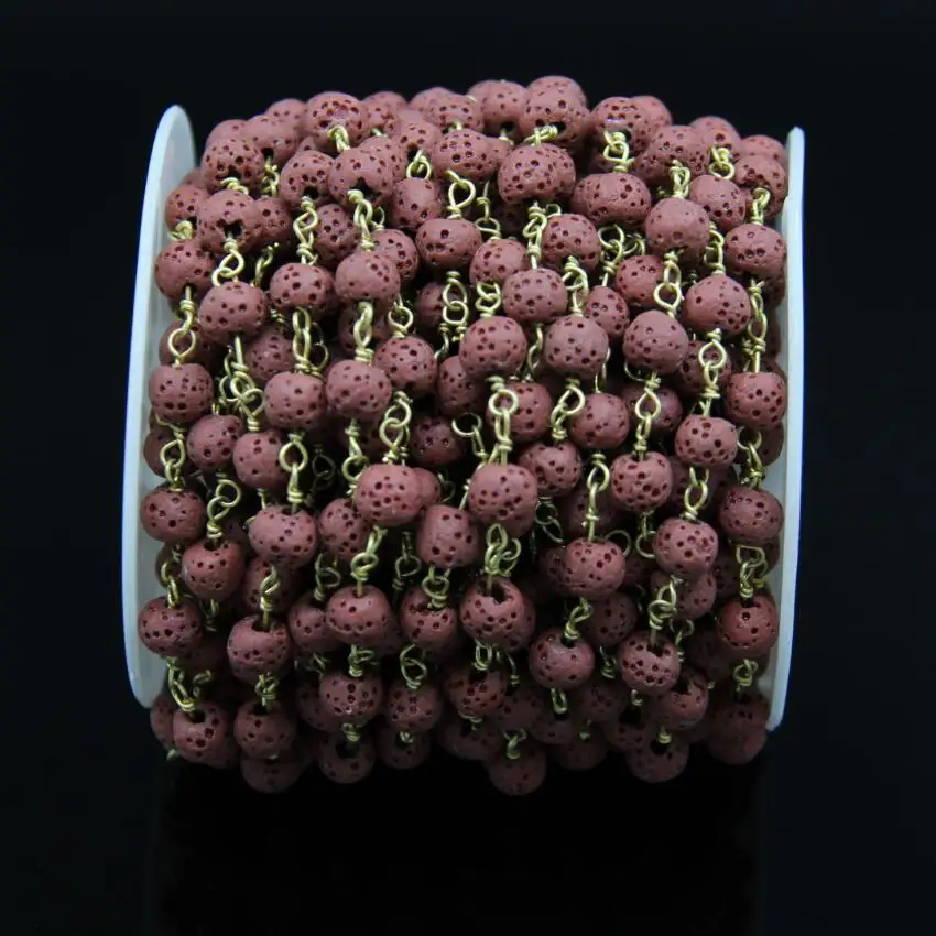 LST003 (2)---6mm,6.38,17.68,26.99