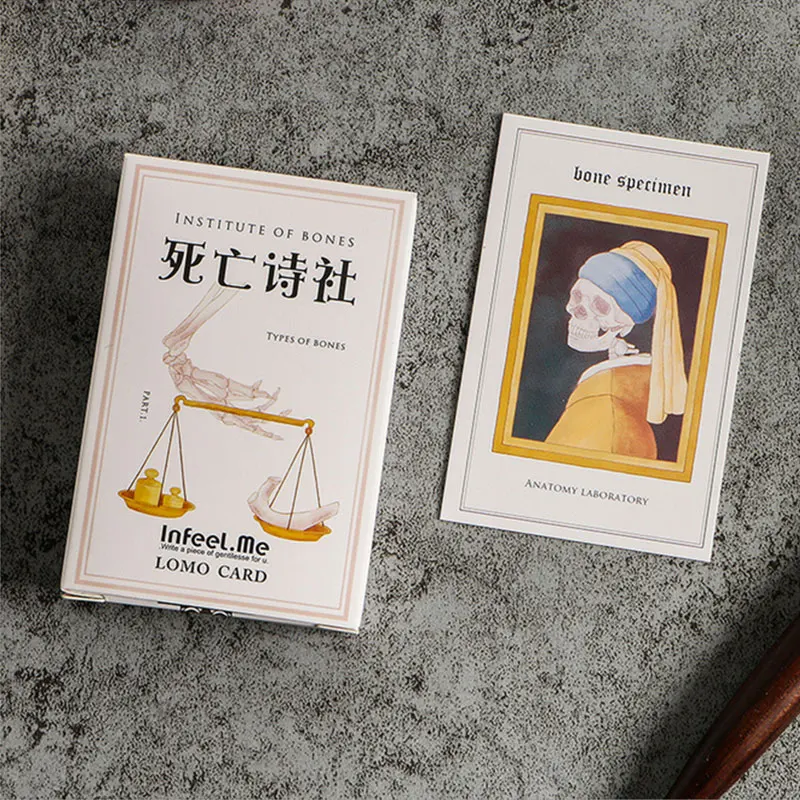 28 Pcs/Box mini Greeting cards /thank you / blessing card / message card / Postcard Birthday gift stationery school supplies
28 Pcs/Box mini Greeting cards /thank you / blessing card / message card / Postcard Birthday gift stationery school supplies