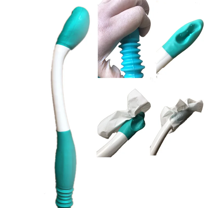 Newest patterns Bottom Bum Wiper Toilet Incontinence Aid Obese Elderly Disability Mobility,Toilet Cleaning Tool,Toilet Cleaner
Newest patterns Bottom Bum Wiper Toilet Incontinence Aid Obese Elderly Disability Mobility,Toilet Cleaning Tool,Toilet Cleaner