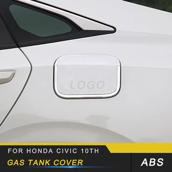 Car Fuel Cap Oil Gas Tank Cap Cover Trim Car Exterior Accessories Fit for Honda Civic 10th 2016 2017
Car Fuel Cap Oil Gas Tank Cap Cover Trim Car Exterior Accessories Fit for Honda Civic 10th 2016 2017