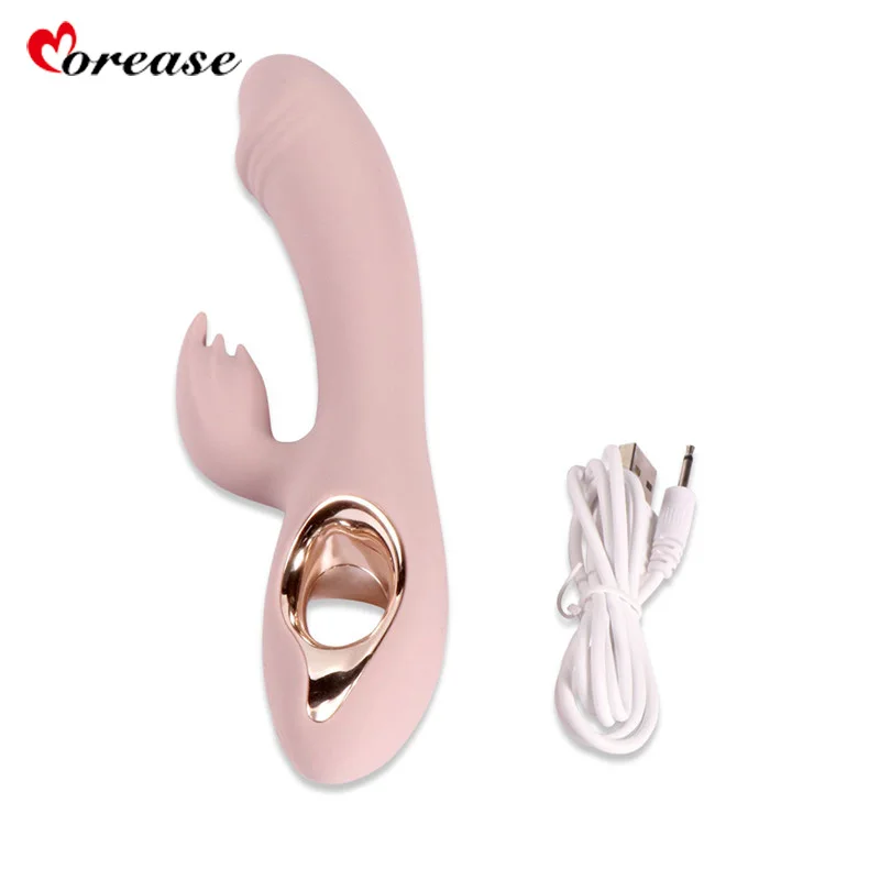 Купить Вибратор Для Влагалища