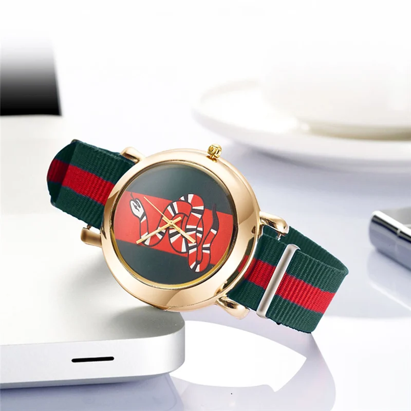 Fashion Men's Quartz Wristwatches Electronic Rechargeable USB Cigarette Lighter Windproof Flameless Cigar Lighter Watch Men PJ
Fashion Men's Quartz Wristwatches Electronic Rechargeable USB Cigarette Lighter Windproof Flameless Cigar Lighter Watch Men PJ
