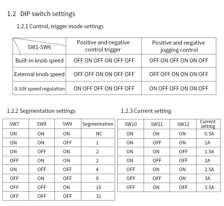 Modbus_08