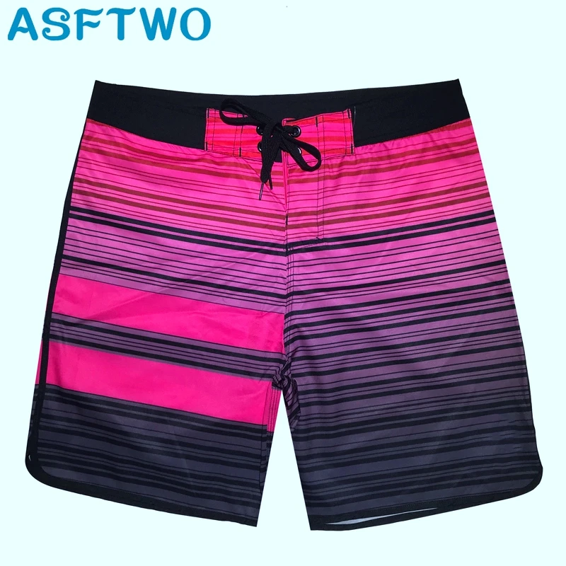 ASFTWO Elastic Mens Shorts Surf Board Shorts Summer Sport Beach Homme Bermuda Short Pants Quick Dry Silver Boardshorts 2019 New
ASFTWO Elastic Mens Shorts Surf Board Shorts Summer Sport Beach Homme Bermuda Short Pants Quick Dry Silver Boardshorts 2019 New