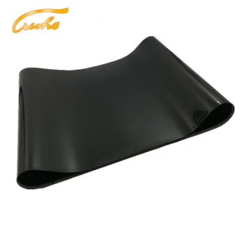 Grade A+ Bizhub c6501 transfer belt for Konica Minolta Bizhub c6500 c5500 c5501 c6000 C7000 transfer band A03U504200 IBT Belt
Grade A+ Bizhub c6501 transfer belt for Konica Minolta Bizhub c6500 c5500 c5501 c6000 C7000 transfer band A03U504200 IBT Belt