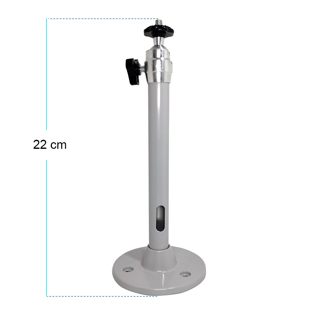 Original XGIMI Z4 Air DLP Projector Tripod Adapter suit for XGIMI Z4 Air XMing M2 S2 laser projector
Original XGIMI Z4 Air DLP Projector Tripod Adapter suit for XGIMI Z4 Air XMing M2 S2 laser projector