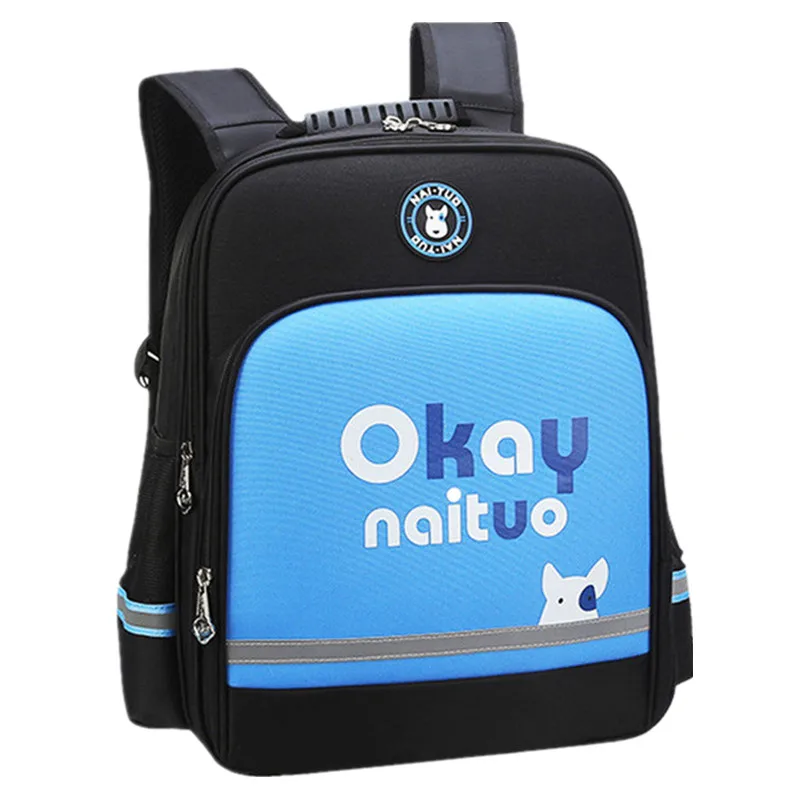 mochilas escolares infantis kids bag Children's school bags mochila escolar children's backpacks school bag for boys girls
mochilas escolares infantis kids bag Children's school bags mochila escolar children's backpacks school bag for boys girls