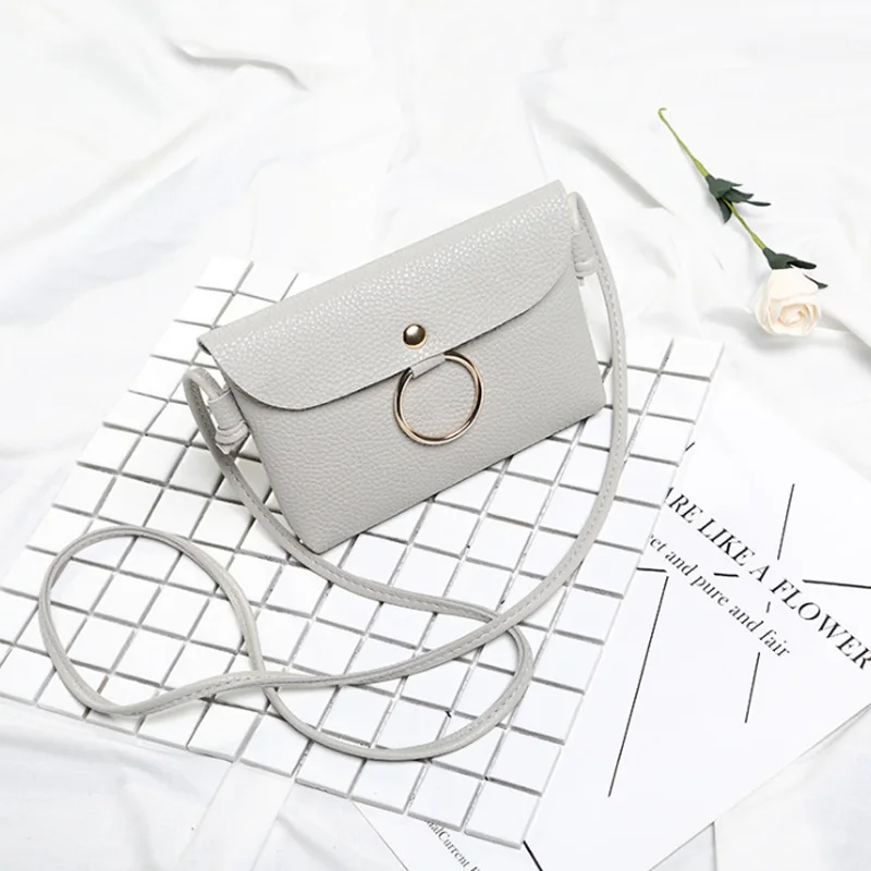 Hot Fashion Women Shoulder Bag PU Leather Crossbody Messenger Bags Travel Lady Girl Casual Satchel Purse BVN66
Hot Fashion Women Shoulder Bag PU Leather Crossbody Messenger Bags Travel Lady Girl Casual Satchel Purse BVN66