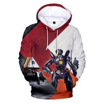 3D Apex Legends Game character Printing Hoodies Sweatshirts Popular Boy Hoodedies Women Leisure Tops XXS_XXXL
3D Apex Legends Game character Printing Hoodies Sweatshirts Popular Boy Hoodedies Women Leisure Tops XXS_XXXL