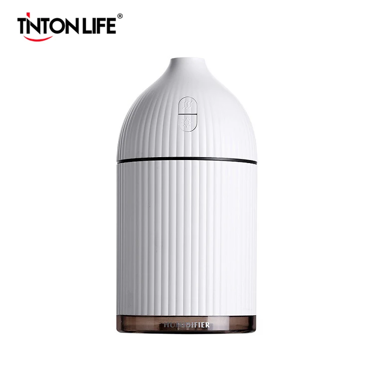 300ML Aromatherapy Diffuser USB Ultrasonic Air Humidifier Mist Maker Aroma Essential Oil Diffuser for Home Office
300ML Aromatherapy Diffuser USB Ultrasonic Air Humidifier Mist Maker Aroma Essential Oil Diffuser for Home Office