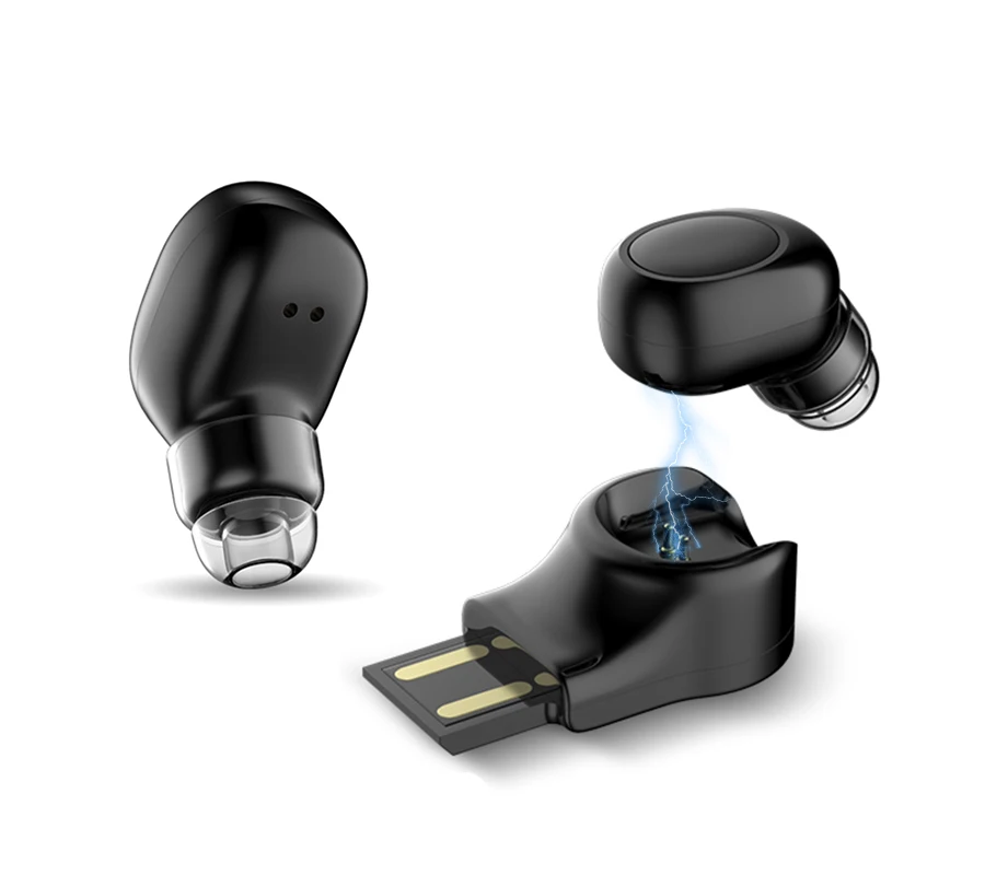 Mini Wireless Bluetooth Headset X11 Car Bluetooth earphone handsfree USB Magnetic Charging with mic Bluetooth Earbud
Mini Wireless Bluetooth Headset X11 Car Bluetooth earphone handsfree USB Magnetic Charging with mic Bluetooth Earbud